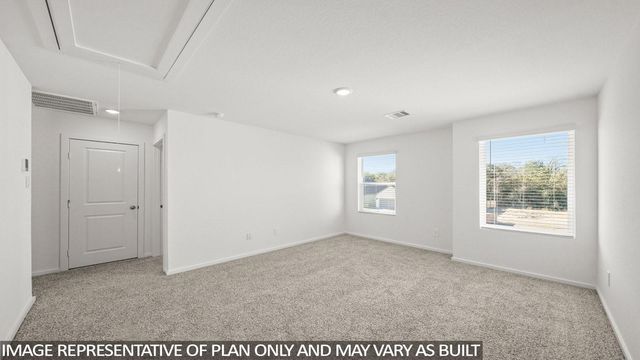 12292 Lexington Heights, Willis, TX 77318