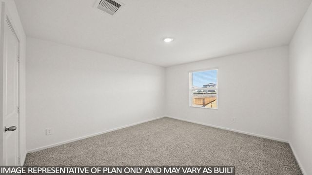 12292 Lexington Heights, Willis, TX 77318