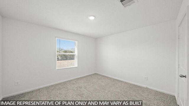 12292 Lexington Heights, Willis, TX 77318