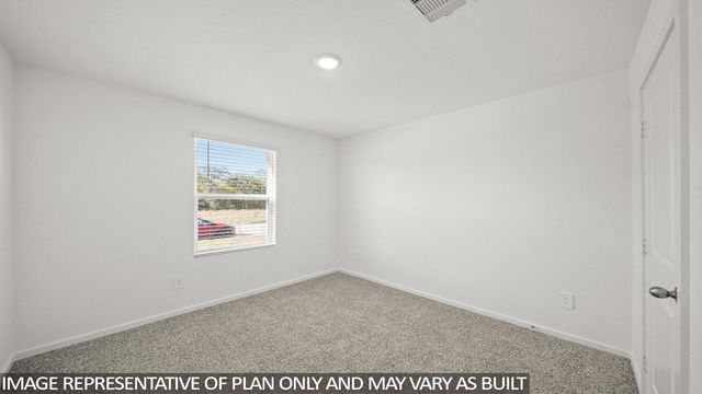12292 Lexington Heights, Willis, TX 77318