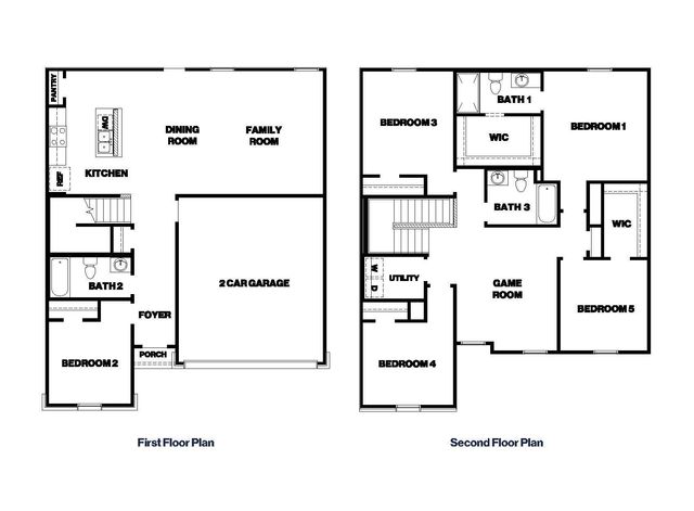 12292 Lexington Heights, Willis, TX 77318