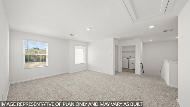 12292 Lexington Heights, Willis, TX 77318