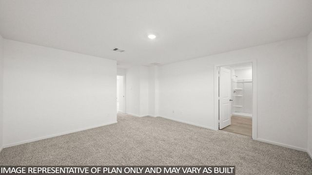 12292 Lexington Heights, Willis, TX 77318