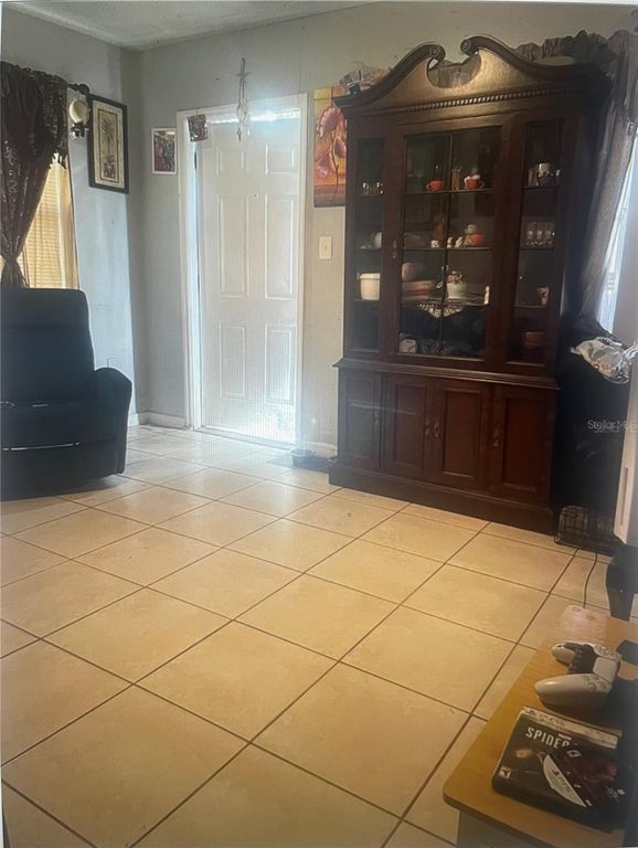 1112 6TH STREET E, BRADENTON, FL 34208 — photo 2