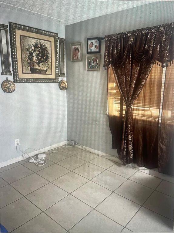 1112 6TH STREET E, BRADENTON, FL 34208 — photo 3
