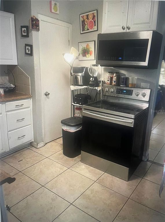 1112 6TH STREET E, BRADENTON, FL 34208 — photo 4