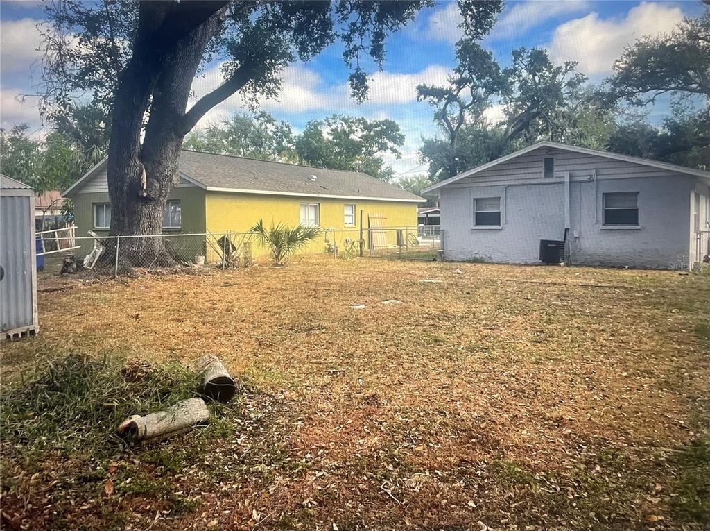 1112 6TH STREET E, BRADENTON, FL 34208 — photo 5