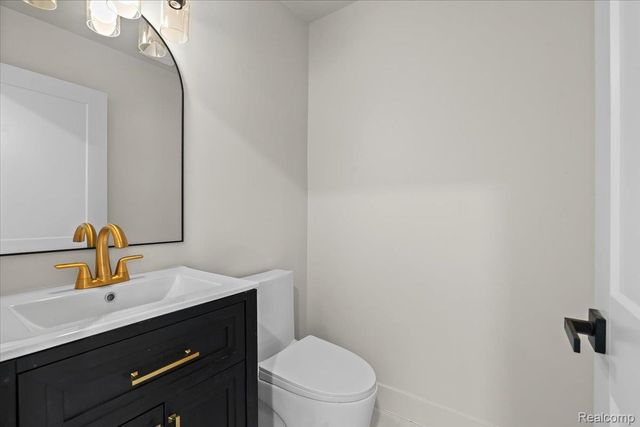 26059 Brush Street, Madison Heights, MI 48071