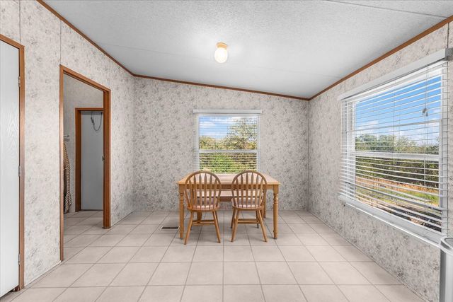 312 Private Road 3760, Springtown, TX 76082