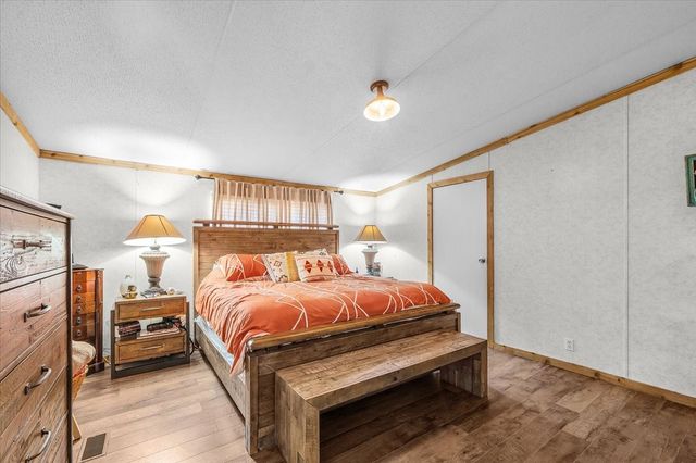 312 Private Road 3760, Springtown, TX 76082