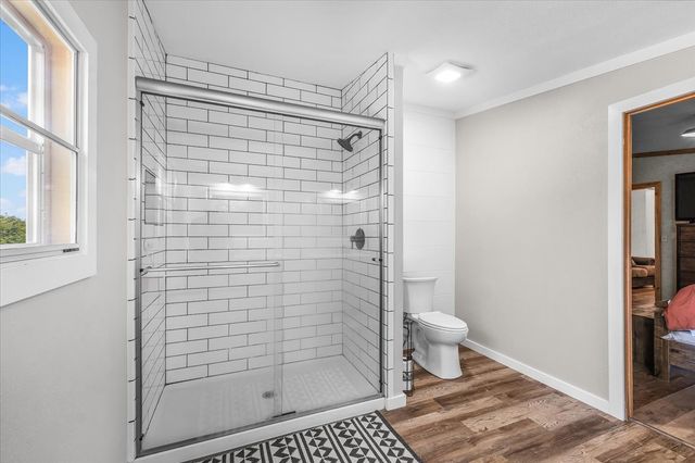 312 Private Road 3760, Springtown, TX 76082