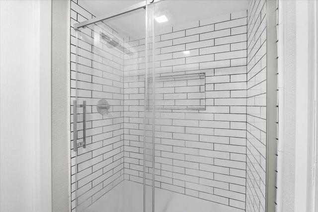 312 Private Road 3760, Springtown, TX 76082