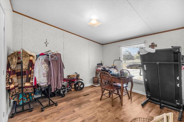 312 Private Road 3760, Springtown, TX 76082