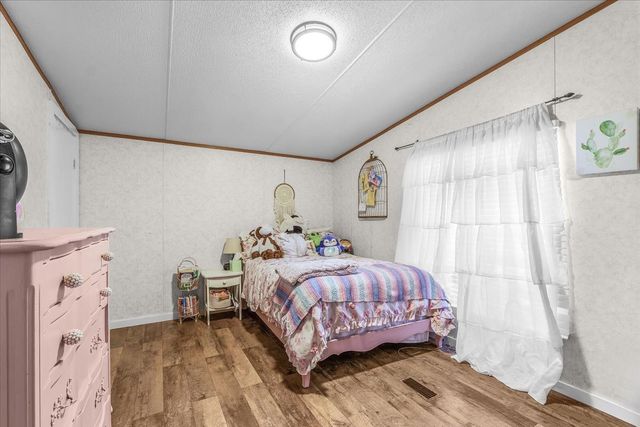 312 Private Road 3760, Springtown, TX 76082