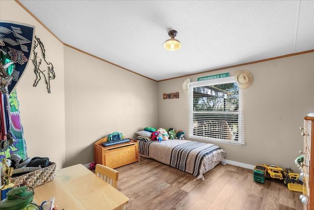 312 Private Road 3760, Springtown, TX 76082