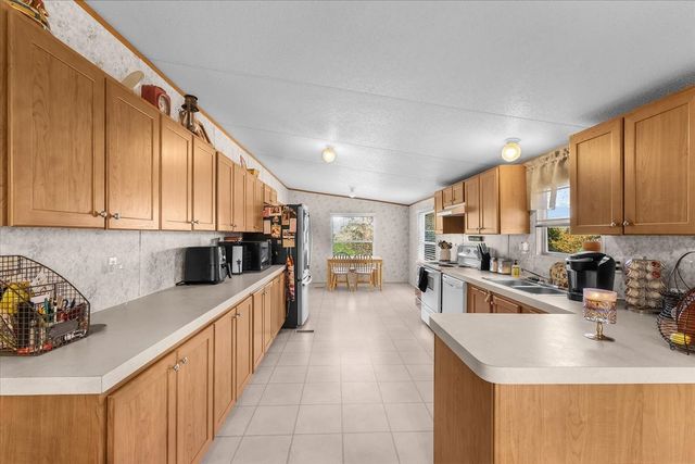 312 Private Road 3760, Springtown, TX 76082