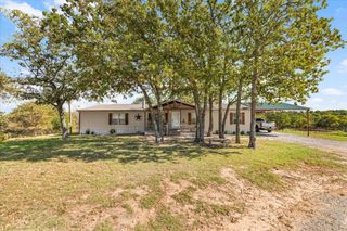 312 Private Road 3760, Springtown, TX 76082