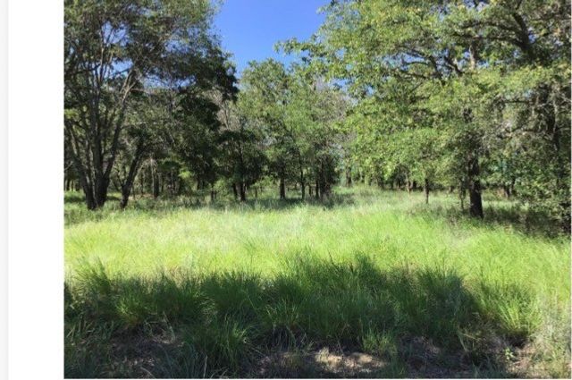 0 Cozy Cove Court, Chico, TX 76431