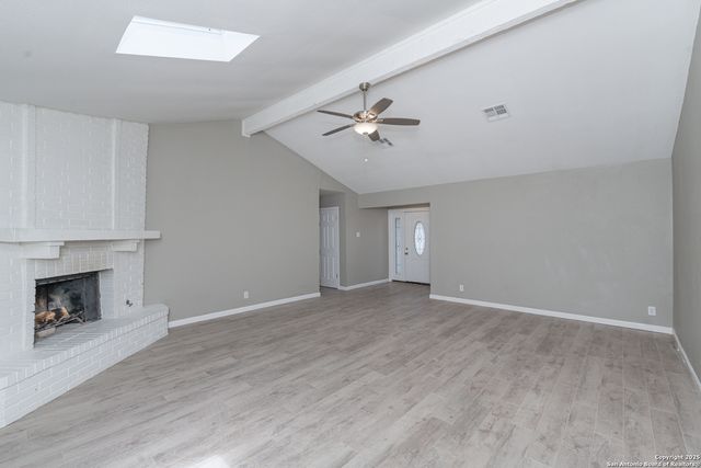 6131 WINDBROOKE ST, San Antonio, TX 78249
