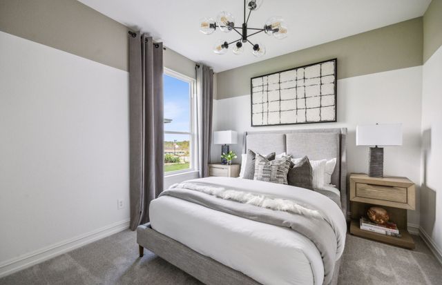 405 Snowbird Way, Mckinney, TX 75071