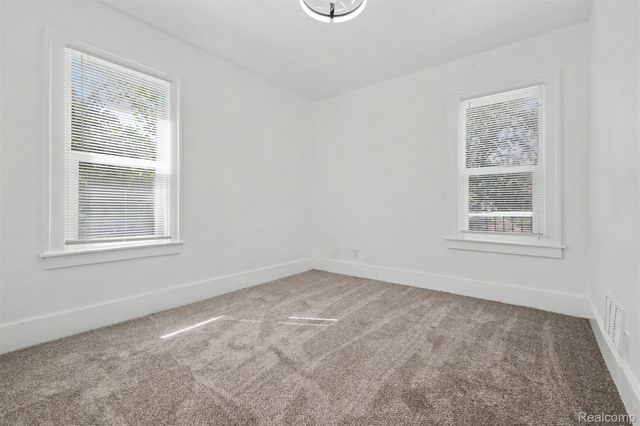 15357 Rutherford Street, Detroit, MI 48227