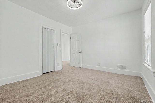 15357 Rutherford Street, Detroit, MI 48227