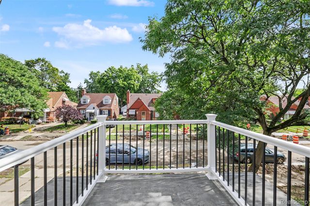15357 Rutherford Street, Detroit, MI 48227