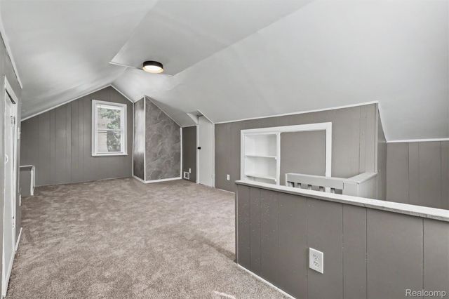 15357 Rutherford Street, Detroit, MI 48227