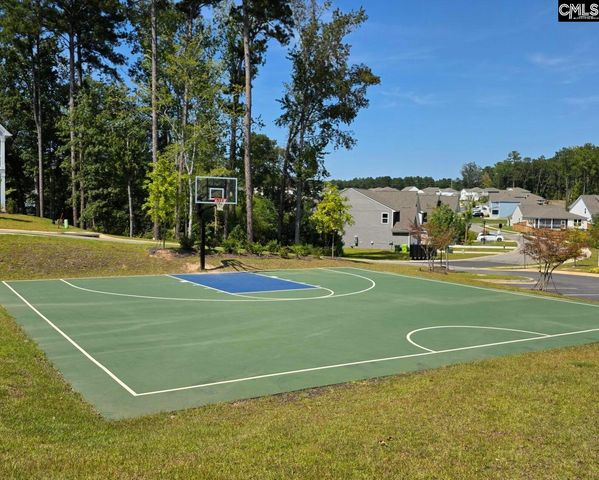 572 Carters Grove Lane, Blythewood, SC 29016