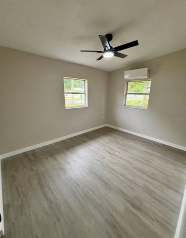 2865 NICHOLS ROAD, Titusville, FL 32796