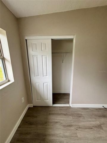 2865 NICHOLS ROAD, Titusville, FL 32796