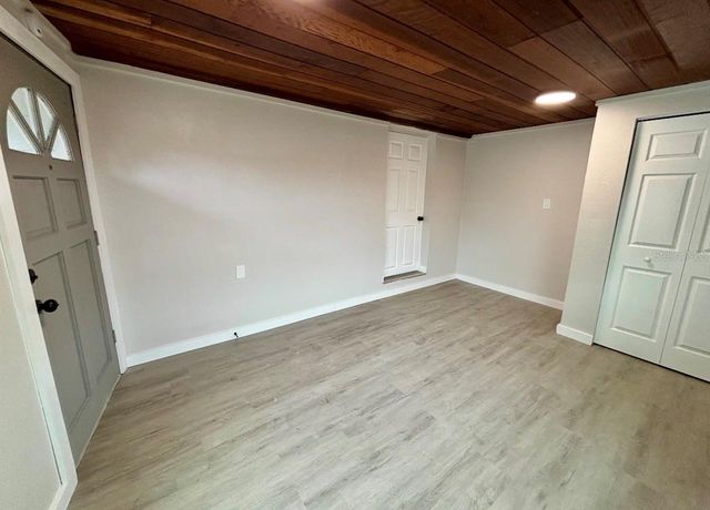 2865 NICHOLS ROAD, Titusville, FL 32796