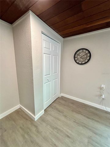 2865 NICHOLS ROAD, Titusville, FL 32796
