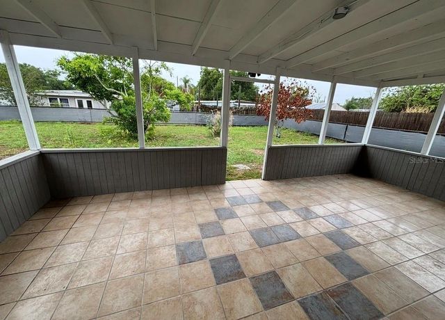 2865 NICHOLS ROAD, Titusville, FL 32796
