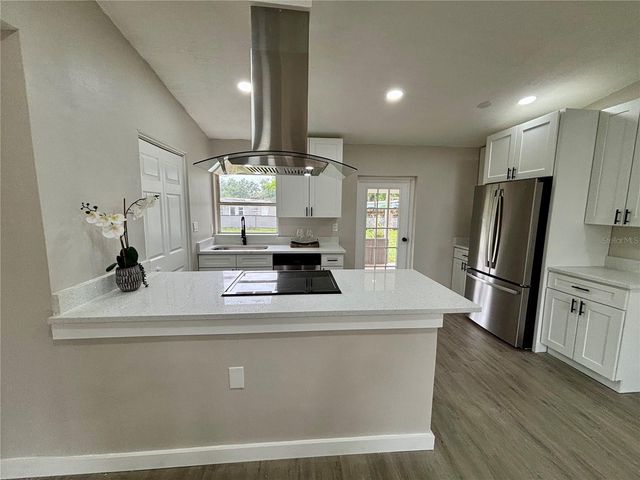 2865 NICHOLS ROAD, Titusville, FL 32796
