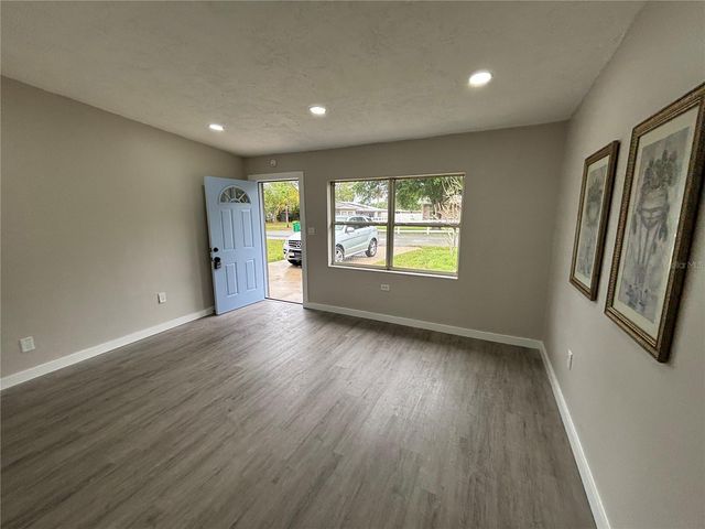 2865 NICHOLS ROAD, Titusville, FL 32796