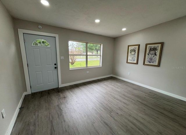 2865 NICHOLS ROAD, Titusville, FL 32796