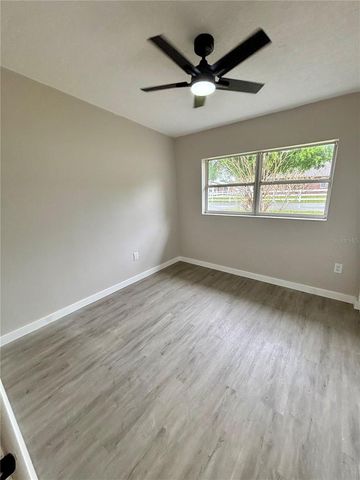 2865 NICHOLS ROAD, Titusville, FL 32796