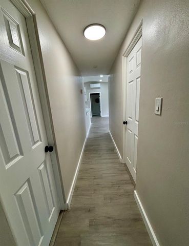 2865 NICHOLS ROAD, Titusville, FL 32796