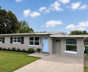 2865 NICHOLS ROAD, Titusville, FL 32796