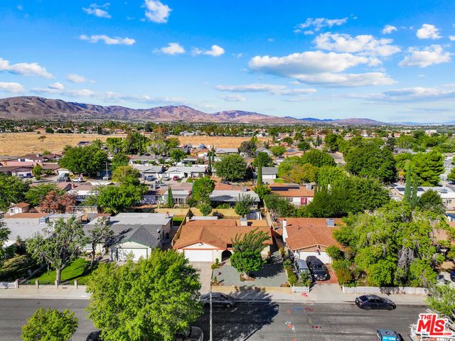 37635 E 28th Street, Palmdale, CA 93550