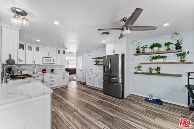 37635 E 28th Street, Palmdale, CA 93550
