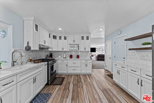 37635 E 28th Street, Palmdale, CA 93550