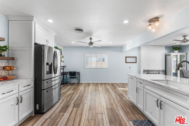 37635 E 28th Street, Palmdale, CA 93550