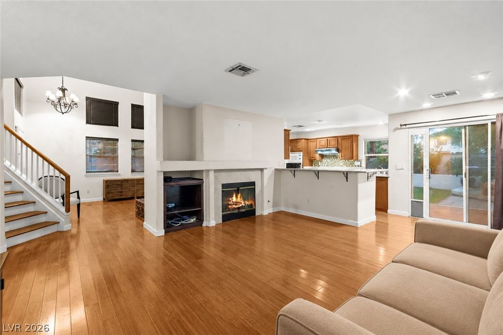 1821 Derbyshire Drive, Las Vegas, NV 89117 — photo 3