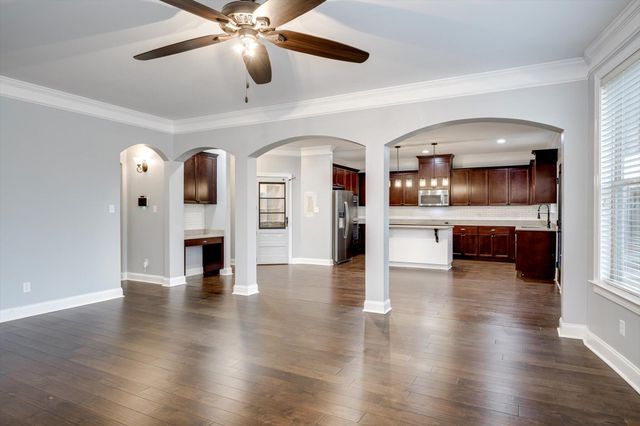 8647 Crenshaw Drive, Grovetown, GA 30813