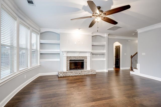 8647 Crenshaw Drive, Grovetown, GA 30813