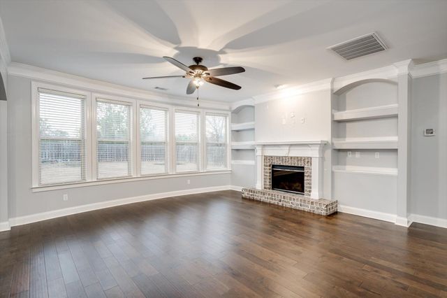 8647 Crenshaw Drive, Grovetown, GA 30813