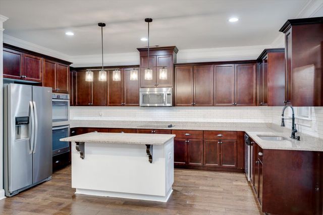 8647 Crenshaw Drive, Grovetown, GA 30813