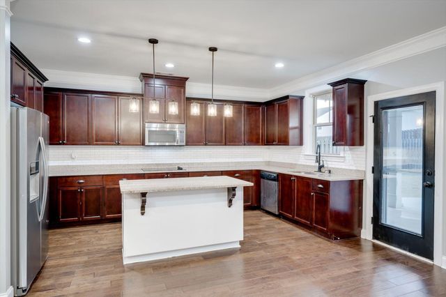 8647 Crenshaw Drive, Grovetown, GA 30813